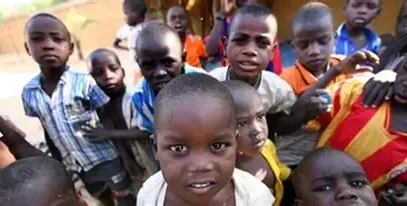 Enfants-ok.webp
