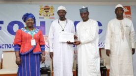 FOHBAC 2026 : Clôture à N’Djamena avec des recommandations pour optimiser la gestion budgétaire