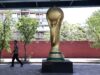 FIFA_2026_COUPE_MONDEAFP__20260607__B69V3E8__v1__MidRes__FblWc2026IrnFeature.jpg