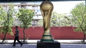 Mondial 2026 : journalistes sénégalais bloqués aux USA par des visas uniques