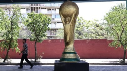 FIFA_2026_COUPE_MONDEAFP__20260607__B69V3E8__v1__MidRes__FblWc2026IrnFeature.jpg