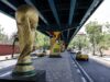 FIFA_2026_COUPE_MONDEAFP__20260607__B69V3EE__v1__MidRes__FblWc2026IrnFeature.jpg