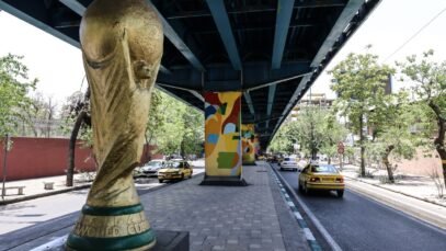 FIFA_2026_COUPE_MONDEAFP__20260607__B69V3EE__v1__MidRes__FblWc2026IrnFeature.jpg