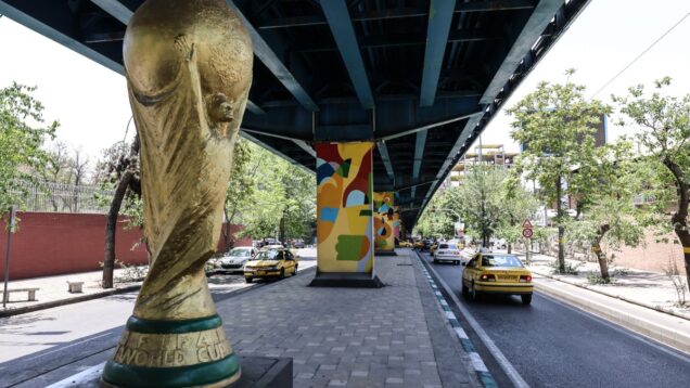 FIFA_2026_COUPE_MONDEAFP__20260607__B69V3EE__v1__MidRes__FblWc2026IrnFeature.jpg