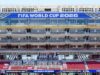 FIFA_2026_COUPE_MONDEAFP__20260607__B6BC9NR__v1__MidRes__FblWc2026StadiumSanFrancisco.jpg