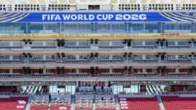 Mondial 2026 : Afrique entre record et réalité