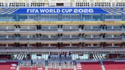 FIFA_2026_COUPE_MONDEAFP__20260607__B6BC9NR__v1__MidRes__FblWc2026StadiumSanFrancisco.jpg