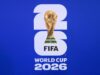 FIFA_2026_COUPE_MONDEAFP__20260607__B6BC9NV__v1__MidRes__FblWc2026StadiumSanFrancisco.jpg