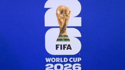 FIFA_2026_COUPE_MONDEAFP__20260607__B6BC9NV__v1__MidRes__FblWc2026StadiumSanFrancisco.jpg