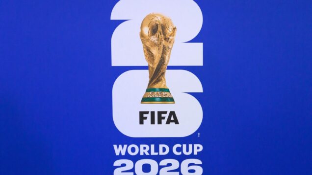 FIFA_2026_COUPE_MONDEAFP__20260607__B6BC9NV__v1__MidRes__FblWc2026StadiumSanFrancisco.jpg