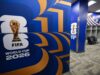 FIFA_2026_COUPE_MONDEAFP__20260608__B6BK3HA__v1__MidRes__FblWc2026StadiumLosAngeles.jpg