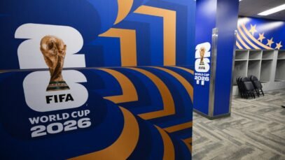 FIFA_2026_COUPE_MONDEAFP__20260608__B6BK3HA__v1__MidRes__FblWc2026StadiumLosAngeles.jpg