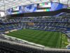 FIFA_2026_COUPE_MONDEAFP__20260608__B6BK3HM__v1__MidRes__FblWc2026StadiumLosAngeles.jpg