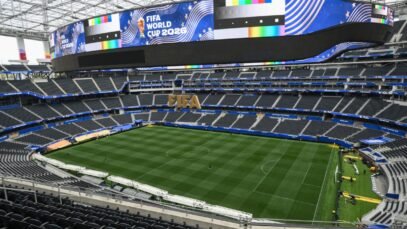 FIFA_2026_COUPE_MONDEAFP__20260608__B6BK3HM__v1__MidRes__FblWc2026StadiumLosAngeles.jpg
