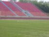 IMG-20260106-WA0162.jpg