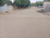 IMG-20260602-WA0009.jpg