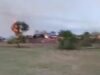 IMG-20260606-WA0184.jpg