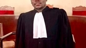 Tchad : jusqu&rsquo;à 10 ans de prison pour discours haineux