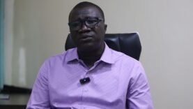 Tchad : Défis des MPME pour financement et formalisation