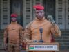 Ibrahim-Traore-Burkina.jpg