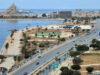 La-ville-de-Benghazi.jpg