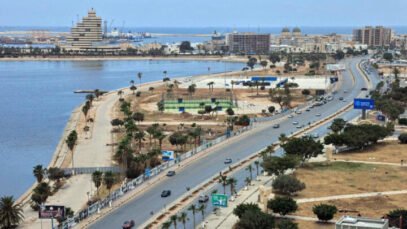 La-ville-de-Benghazi.jpg