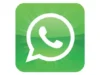 Logo-de-WhatsApp.webp