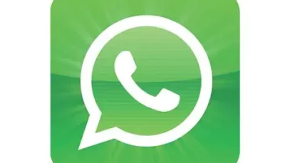 Logo-de-WhatsApp.webp