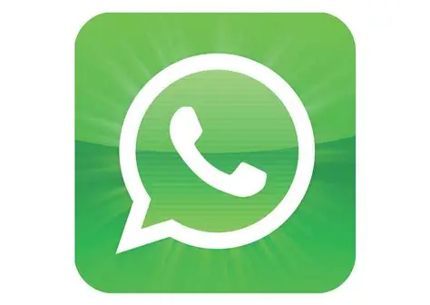 Logo-de-WhatsApp.webp