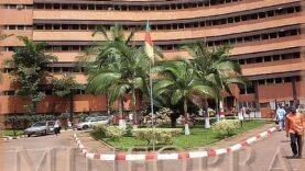 Cameroun : vaste audit contre la fraude aux allocations