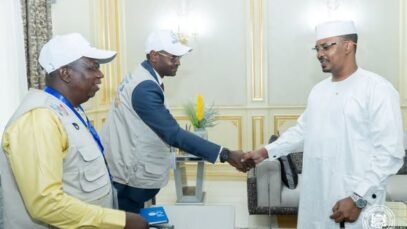 Recensement-du-president-de-la-Republique-RGPH-3.jpg