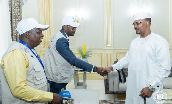 Recensement-du-president-de-la-Republique-RGPH-3.jpg