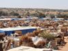 Refugies-soudanais-au-Tchad-okk.jpg
