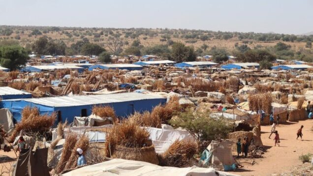 Refugies-soudanais-au-Tchad-okk.jpg