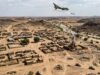 Tine-au-Tchad.jpg