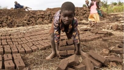 Travail-des-enfants-okkk.jpg