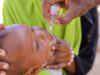 Vaccination-contre-le-polio-scaled.jpeg