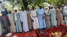 Bohobé : sensibilisation pour éviter les conflits agropastoraux