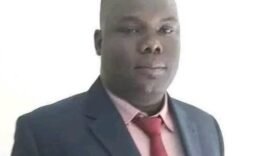 Tchad : Les médias privés dénoncent l&rsquo;intimidation du journaliste Mbairabé Ouaye