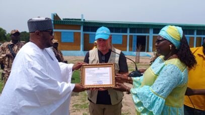 WhatsApp-Image-2026-06-15-at-20.30.57.jpeg