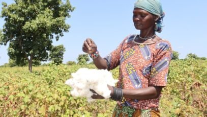WhatsApp-Image-2026-06-17-at-13.16.07.jpeg