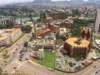 Yaounde.webp