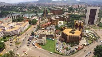 Yaounde.webp