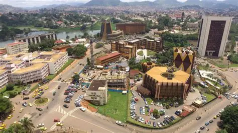 Yaounde.webp