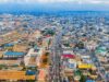 accra-ghana-july-drone-shot-600nw-2759445443.jpg