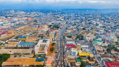 accra-ghana-july-drone-shot-600nw-2759445443.jpg