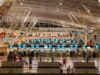 aeroport-passagers.jpg