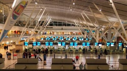 aeroport-passagers.jpg