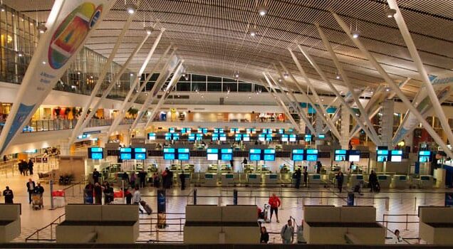 aeroport-passagers.jpg