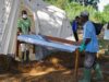 afp__20160817__f28ee__v1__midres__cafricahealthcholera.jpg